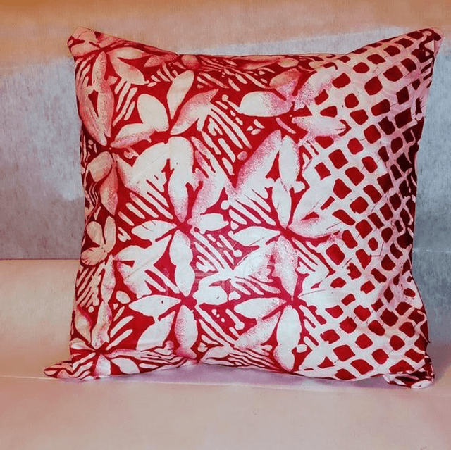 Owuro Sofa Cushion