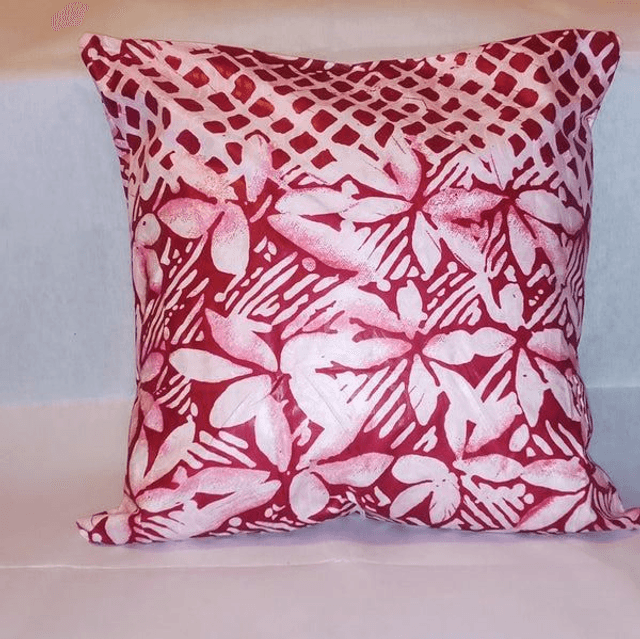 Owuro Sofa Cushion