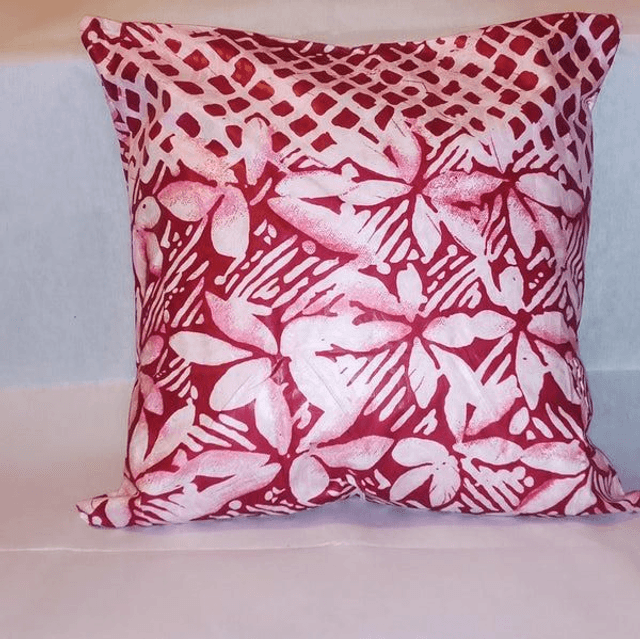 Owuro Sofa Cushion