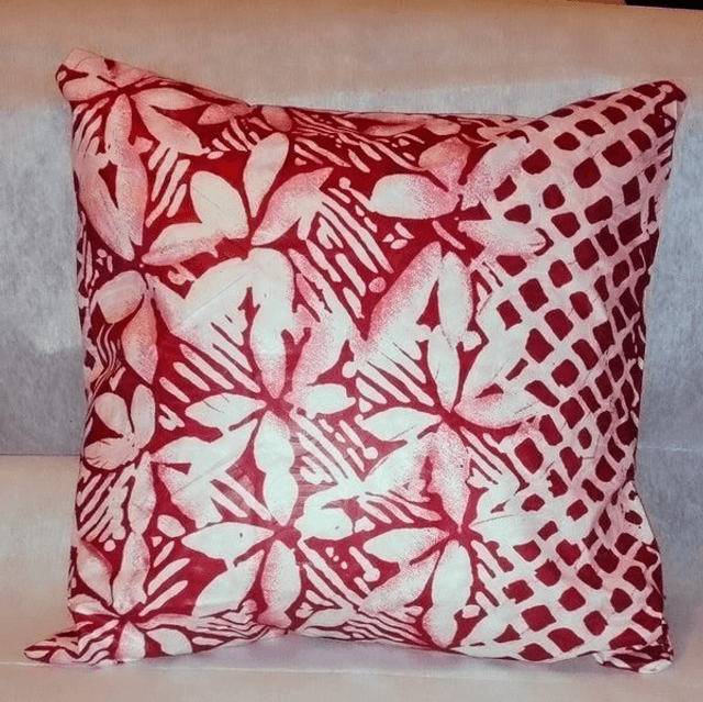 Owuro Sofa Cushion