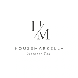 store_logo