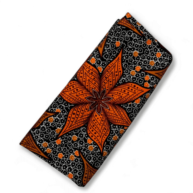 Autumn Drop
