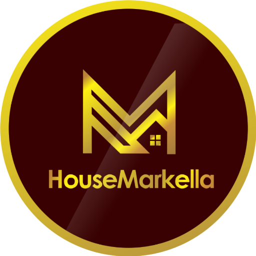 housemarkella